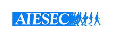 AIESEC.jpg